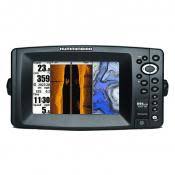Humminbird 859ci hd di combo kvd w/tm transducer. Humminbird 859ci 409140 1 Vs Humminbird 899ci 409150 1 Which Is The Best Bestadvisor Com
