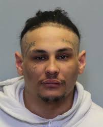 Arrests Made in Homicide Investigation** Original Release: On 1/26/24 at  about 9:50am Officers of the Hagerstown Police Department responded to the  area of the 1200 block of Marshall St for a report