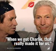 Jarrod Charles #forever9weeks #🩵🩵🩵🩵🩵🩵🩵🩵🩵