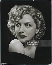 50 Louise Latimer Stock Photos, High-Res Pictures, and Images