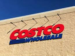 You can use them to pay for your tickets, hotel room, souvenirs, food in the park, etc. Does Costco Sell Disney Gift Cards At A Discount Answered First Quarter Finance