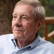 Remembering Montana State University