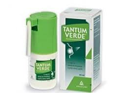 Doza recomandata este de o pastila tantum verde p de 3 ori pe zi. Tantum Verde Istruzioni Per L Uso Con Competenza Per La Salute Su Ilive