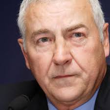 TOP 6 QUOTES BY JAMES GOODNIGHT