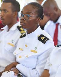 Maritime Authority of Jamaica