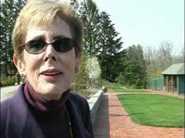 Vassar Teachers We Remember Best