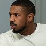 Bear Grylls: Stars am Limit (US), News, Termine, Streams auf TV Wunschliste