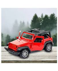 SUV Car Logo Design Template Graphic by nicemorning