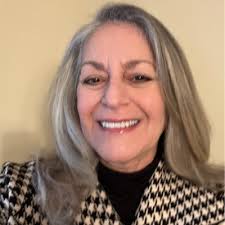 Today, the 988 LGBTQ+ support line was shut down — a devastating loss for  LGBTQ+ youth in crisis.