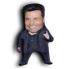 Early life, childhood, and education Stream Busca Una Fuente De Motivacion Para Ser Igual De Grande Que Chayanne Capitulo 3 By De Mi Para Ti Listen Online For Free On Soundcloud