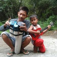 Download lagu malam malam aku sendiri mp3 dan video klip mp4 (3.23 mb) gudanglagu. Malam Aku Sendiri By Imhaf Razua Ida