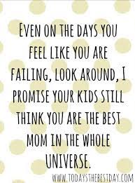 Pin On Quotes