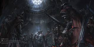 Wallpaper Fantasy Art Artwork Video Game Art Dark Souls Dark Souls Iii Abyss Watchers 1700x850 Francazo 1876571 Hd Wallpapers Wallhere Download abyss watcher wallpaper engine, you can have it on your desktop immediately! wallpaper fantasy art artwork video