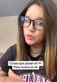 #ecuador🇪🇨 #ecuatorianosporelmundo🇪🇨🌏💫 #ecuatorianos🇪🇨en🔵usa🇺🇲  #quito_ecuador🇪🇨 #migrantesecuatorianos #migrantes_latinos