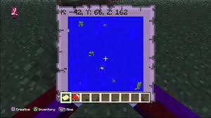 As for the minecraft survival island seed itself, there are a lot of trees and the start of a cave that makes an excellent place to setup a home. Youtube Minecraft Survival Island Seed