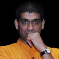 Unfold Your Greatness