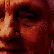 Lorraine Jeane LaVallee Obituary (1935