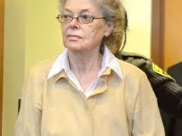 Prosecutor: Sandra Layne 'hunted down Jonathan Hoffman'