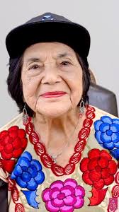 Carnalismo National Brown Berets of Colorado