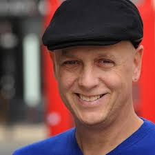 Amazon.com: Getting Laid (Off) eBook : Curtis, Rodney: Kindle Store