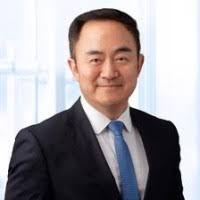 200+ "David Cfp" profiles