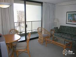 Let apartment finder guide you in the process of finding your new home and getting a great deal! Flat Apartments For Rent In Honolulu Iha 21852