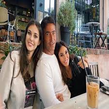 Kurtlar vadisi pusu (asya/zeynep) (kanal d). Sol Yanim Dizisi Asena Defne Samyeli Kac Yasinda Biyografi Sitesi