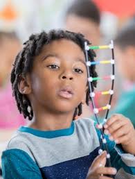 Imagine Science Program Update (04.04.23)