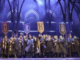 harry potter broadway lottery and cheap tickets guide