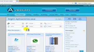 ● mapas — ver los lugares favoritos en mapas. Descargar Youtube Para Nokia 5130 Galaxy Note Descarga Juegos Galaxy Note 3