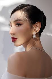 What did Miss Thuy Tien say after winning the billion-dollar lawsuit?