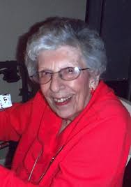 Jeane Miller Obituary