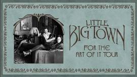 Little Big Town