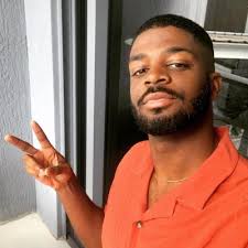 Pete Abston (@PeteAbston)