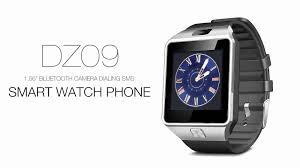 Download Here Custom Firmware For Dz09 Dz09 Firmware Dz09 Is One Of The Cheap Smartwatches Available For Around 20 Smart Watch Firmware Bluetooth