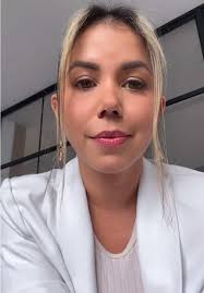 #EnOtraVida y en esta vida, siempre acepto el RETO 🩷 #mamá #papá #familia  #SantoDomingo