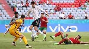 Link sopcast đức vs hungary hôm nay, link acestream đức vs hungary mới nhất có bình luận trực tiếp kết quả bóng đá đức vs hungary ngay tại xoilac tv. 3bgrynu1wkvg6m