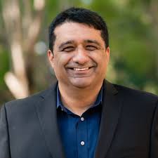 Tsavorite Scalable Intelligence