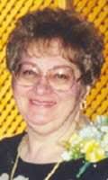 Carol Grundel Obituary (2009)