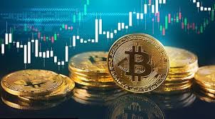 Bitcoin cash is a cryptocurrency that is a fork of bitcoin. Analysts Have Mixed Opinions As Bitcoin Btc Couldn T Surpass 10k Usethebitcoin