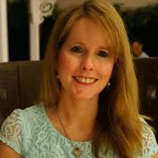 Jill Disney Email & Phone Number