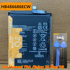 Image result for а666ее02