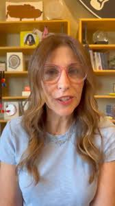 Leonard Jackson, a music producer, musician, and founder of the music  licensing company Bleed 101, shares advice for musicians