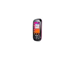 Samsung S3650W Corby Price in Pakistan ...