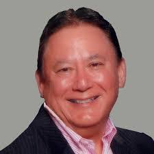 Brian Cavallaro's Instagram, Twitter & Facebook