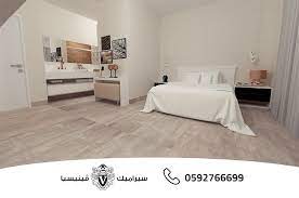 محلات السيراميك والبورسلان فى الدمام بورسلان غرف النوم فى الخبر والدمام والمنطقة الشرقية