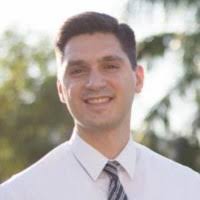 400+ "Maxi Herrera" profiles