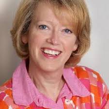 Neville Hunt (@Nevillish)