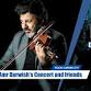 Amr Darwish's Concert event in Qasr El Nil