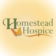 Get directions, reviews and information for hospice care of south carolina in spartanburg, sc. Working At Homestead Hospice In Greenville Sc Employee Reviews Indeed Com